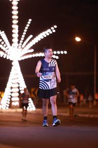 BIB: 
                            <button type="button" onclick="openModal(24157346)" class="btn btn-primary btn-sm float-right btn-popup" data-toggle="modal" data-target=".modal-high-quality">
                        <i class="fas fa-shopping-cart"></i> Add to Cart
                    </button>
                                            <button type="button" onclick="isThisMe(24157346, true)" class="btn btn-success btn-sm float-right btn-popup btn-isme hidden" data-toggle="tooltip" data-placement="bottom" title="นี่คือรูปของคุณใช่ไหม คลิกที่นี่เพื่อเอาเข้าอัลบั้ม">
                        <i class="fas fa-plus"></i> Add to album
                    </button>
                    <button type="button" onclick="isThisMe(24157346, false)" class="btn btn-warning btn-sm float-right btn-popup btn-isnotme hidden">
                        <i class="fas fa-ban"></i> Remove from album
                    </button>